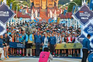 BIB: 
                            <button type="button" onclick="openModal(22748256)" class="btn btn-primary btn-sm float-right btn-popup" data-toggle="modal" data-target=".modal-high-quality">
                        <i class="fas fa-shopping-cart"></i> Add to Cart
                    </button>
                                            <button type="button" onclick="isThisMe(22748256, true)" class="btn btn-success btn-sm float-right btn-popup btn-isme hidden" data-toggle="tooltip" data-placement="bottom" title="นี่คือรูปของคุณใช่ไหม คลิกที่นี่เพื่อเอาเข้าอัลบั้ม">
                        <i class="fas fa-plus"></i> Add to album
                    </button>
                    <button type="button" onclick="isThisMe(22748256, false)" class="btn btn-warning btn-sm float-right btn-popup btn-isnotme hidden">
                        <i class="fas fa-ban"></i> Remove from album
                    </button>